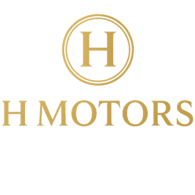 HMotors