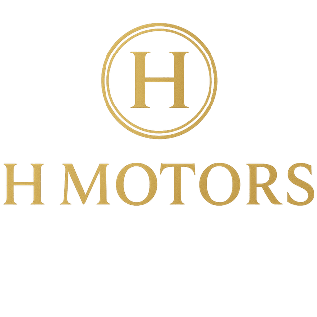 HMotors